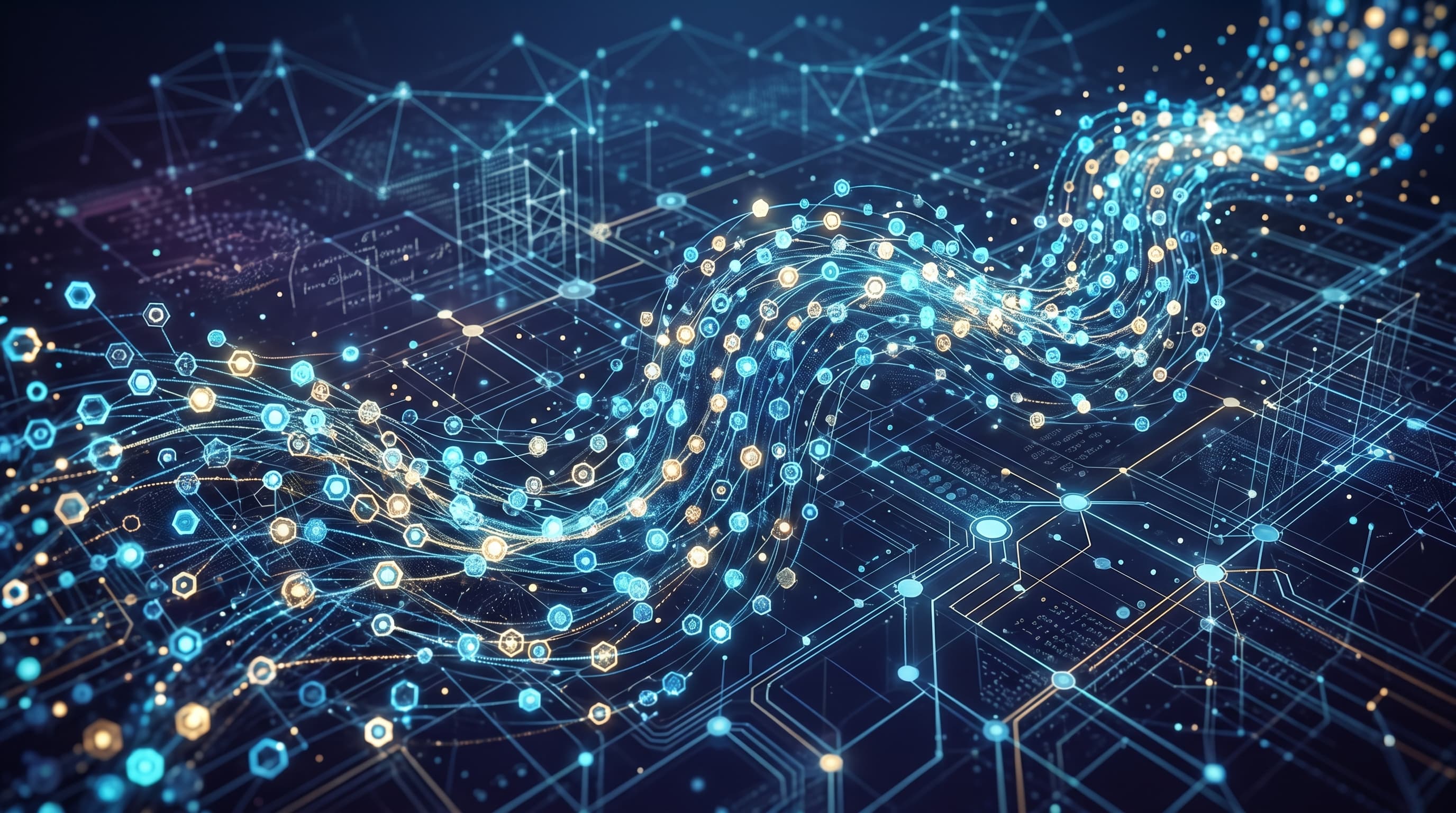 Swarm Agents: Multi Agent Systems(MAS)